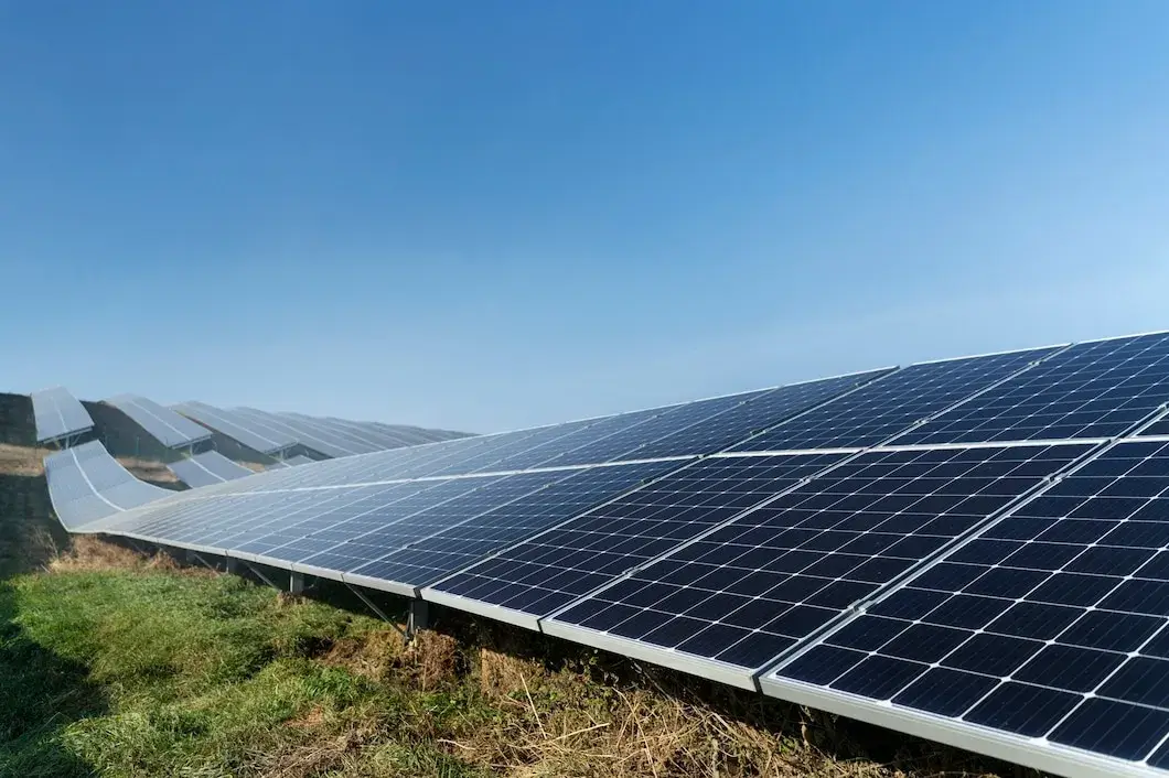 placas solares godella